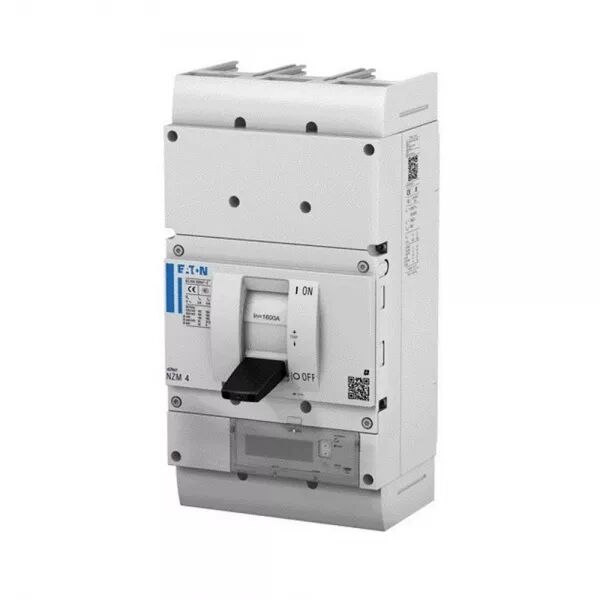 DISJONCTEUR PXR25, 3P,800A, D�BROCHABLE,100KA, PROT. MOTEUR, MESURE D\'�NERGIE