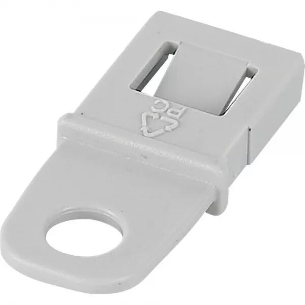DISPOSITIF DE VERROUILLAGE NH00 � NH3