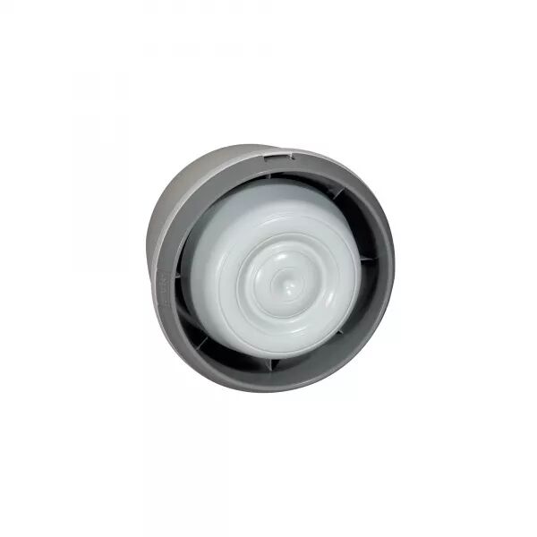DISPOSITIF SONORE D\'ALARME FEU DSAF - IP65 IK07 CLASSE B 90DB � 2M - SAILLIE