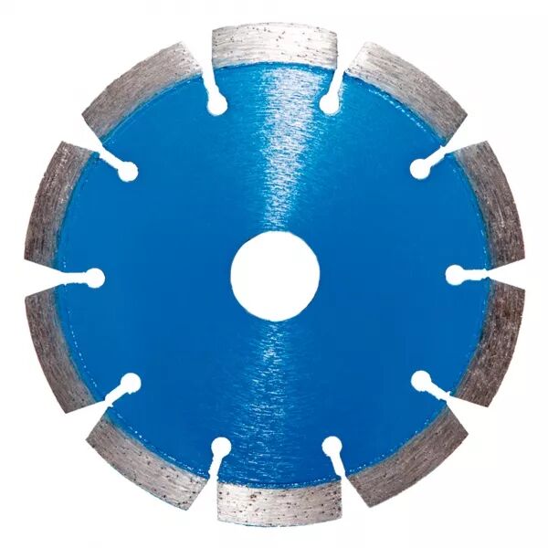 DISQUE DIAMANT DIAM 150 MM POUR RAINUREUSE R42/42, AL�SAGE 22.22 MM