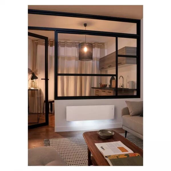 DIVALI PL 1000W BLC CARAT (507621)