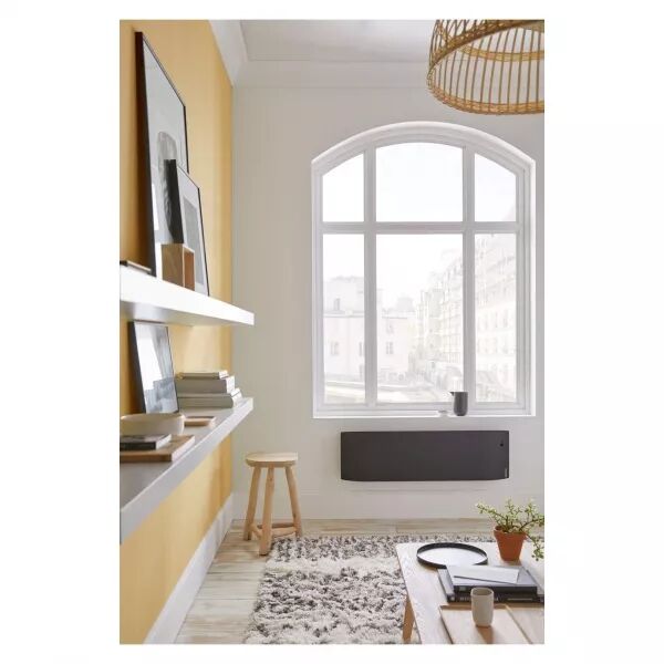 DIVALI PL 1500W GRIS �TOIL� (507633)