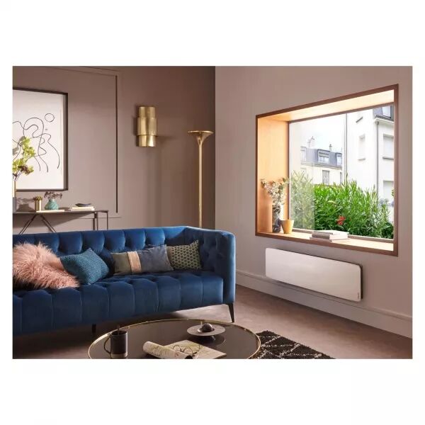 DIVALI PREMIUM PL 1500W BLC BR (507643)