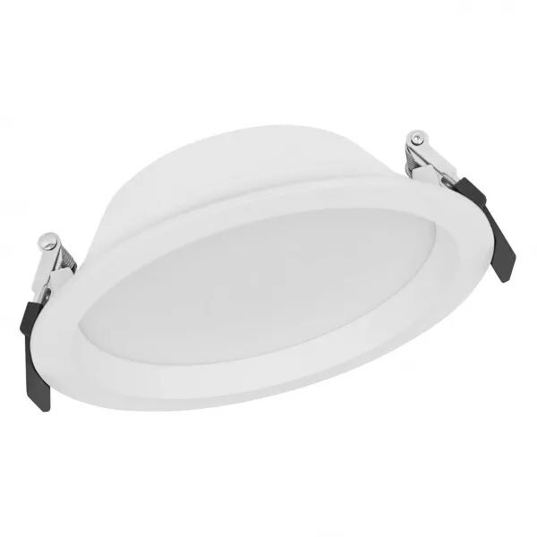 DL ALU 150 14W 4000K IP44 (091450)