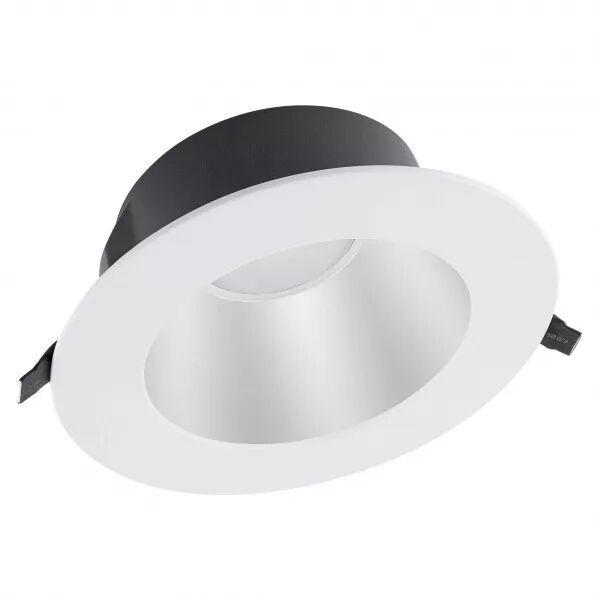DL PFM DN195 21W/840 UGR19 (459274)