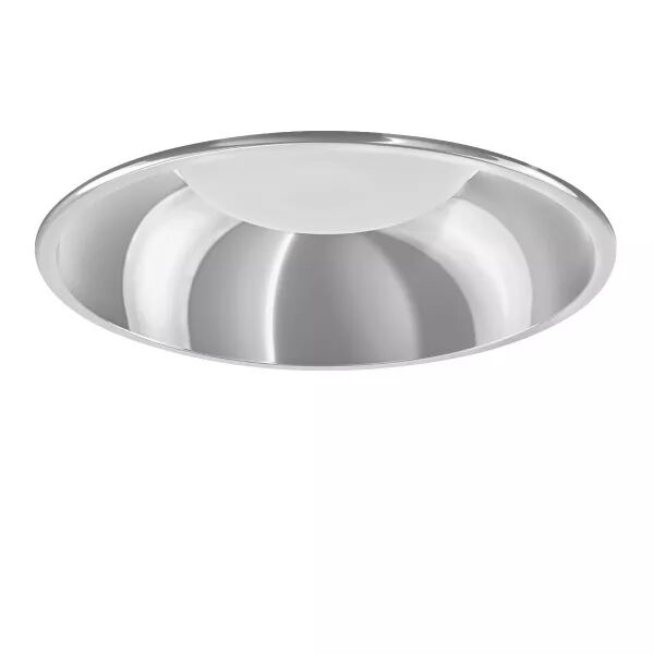 DL ROUND MAXI 14 C/EW 840 - 3108972                                    -