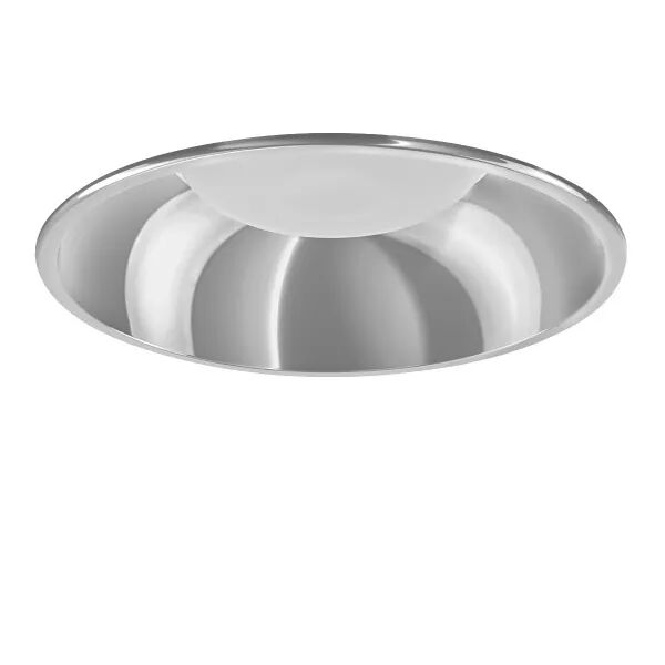 DL ROUND MAXI 19 C/EW 930 EM1 - 3108977                -