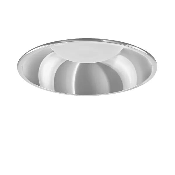 DL ROUND MIDI 12 C/EW 840 - 3108966                                    -