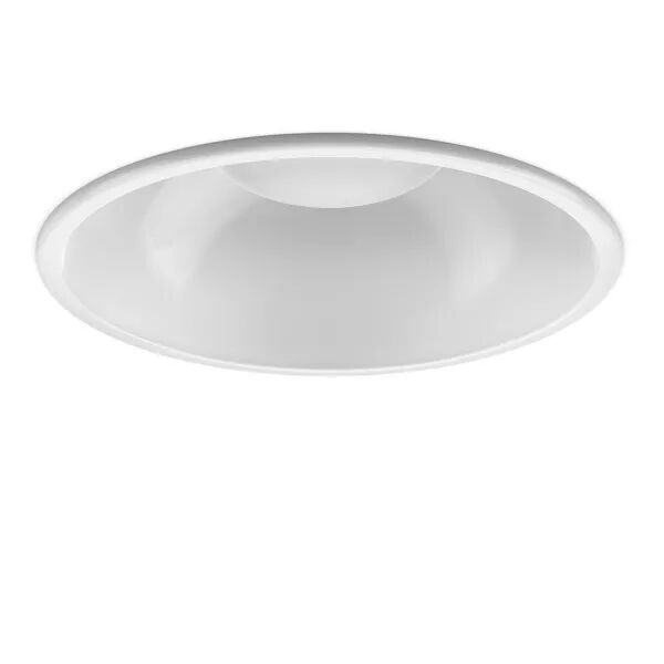 DL ROUND MIDI 12 C/EW 840 WHRAL9016 WLD - 3114301