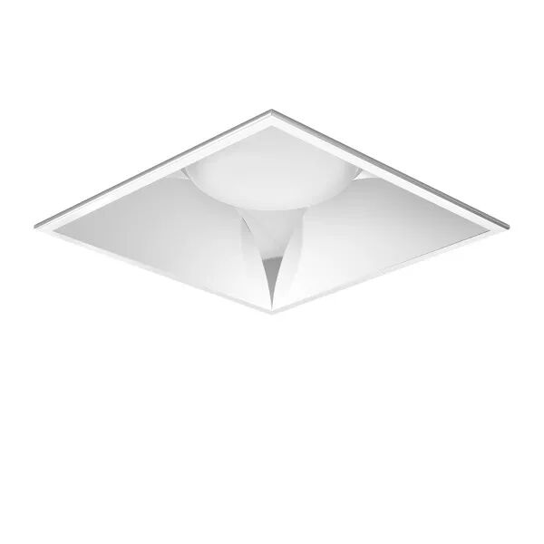 DL SQUARE MAXI 14 C/EW 930 EM1 - 3108995                -