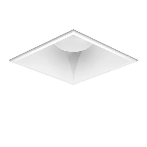 DL SQUARE MIDI  8 C/EW 840 WHRAL9016 - 3114261