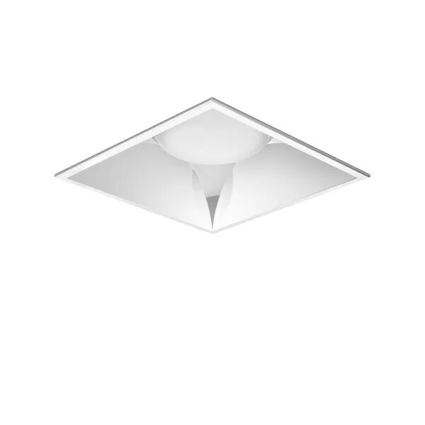 DL SQUARE MIDI 12 C/EW 840 WIELAND - 3110065