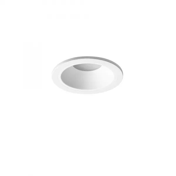 DL100LED SB 9 C/EW 840 WH9016 DALI - 810710964001