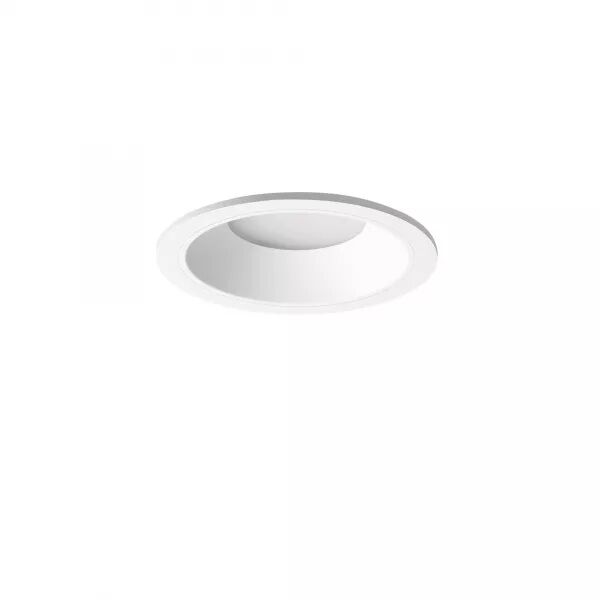 DL150LED SB 12 C/EW 830 WH9016 - 815711233001