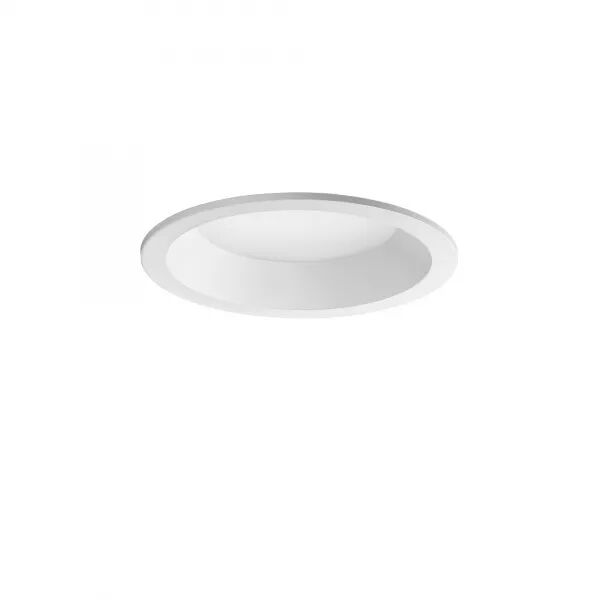 DL185LED SB 23 C/EW 840 WH9016 - 818712434001
