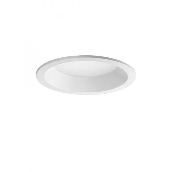 DL220LED SB 11 C/EW 830 WH9016 - 822720533001
