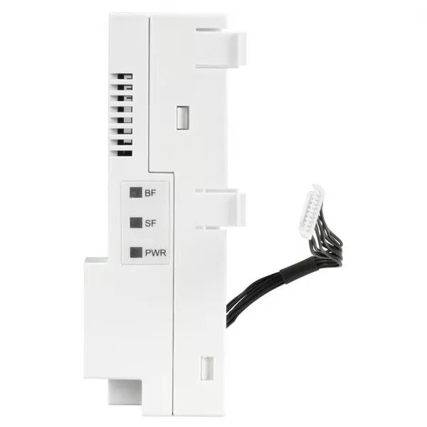 DM1 Profinet Option with adpater case (EP-400004)