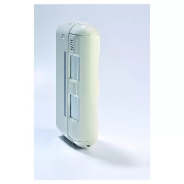 DMBE Tyxal+ | D�tecteur barri�re ext�rieur radio (6412310)
