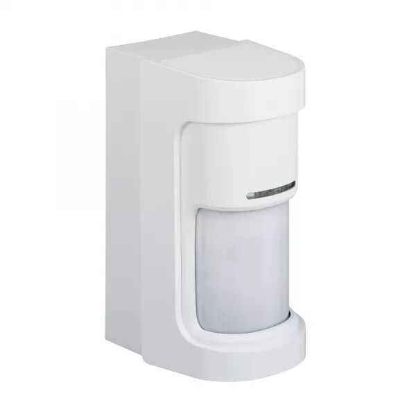DME180 TYXAL+ | D�TECTEUR DE MOUVEMENT EXT�RIEUR RADIO GRAND ANGLE