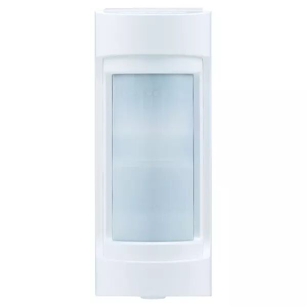 DME90 TYXAL+ | D�tecteur de mouvement ext�rieur radio (6412321)