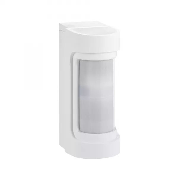 DME90 TYXAL+ | D�TECTEUR DE MOUVEMENT EXT�RIEUR RADIO