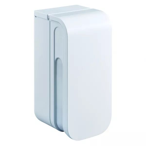 DMF TYXAL+ | D�tecteur de mouvement ext�rieur barri�re radio (6412322)