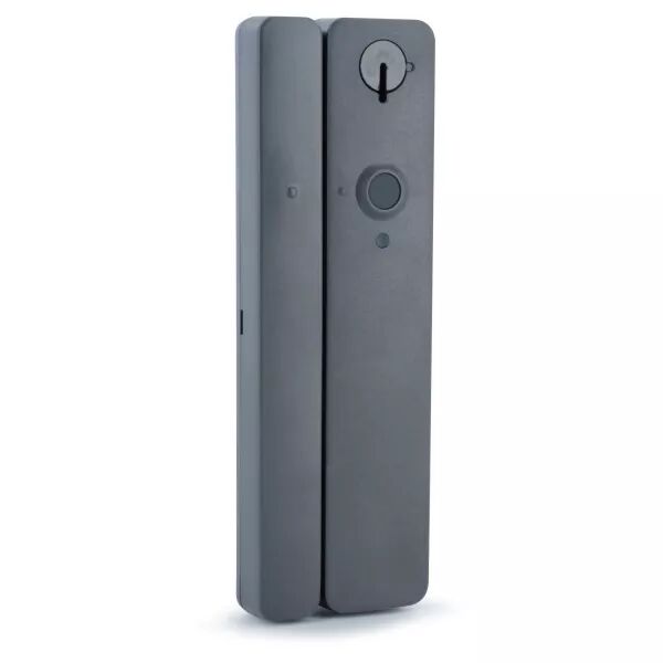 DO GR Tyxal+ | D�tecteur d\'ouverture radio gris (6412296)