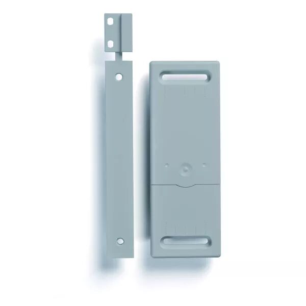 DOI Tyxal+ | D�tecteur d\'ouverture invisible radio pour fen�tre PVC (6412308)