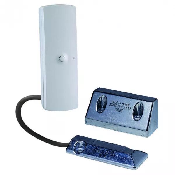 DOS Tyxal+ | D�tecteur radio d\'ouverture au sol (6412300)
