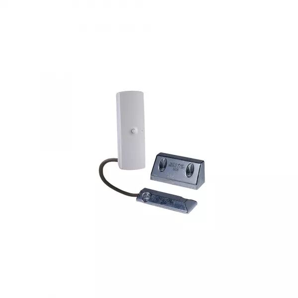 DOS TYXAL+ | D�TECTEUR RADIO D\'OUVERTURE AU SOL