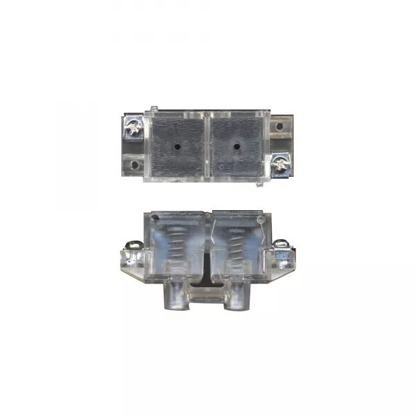DOUBLE CONTACT - S�RIE 300 AUDIO - ACCESSOIRE