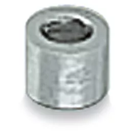 Douille de decal p/TS spec/p/vis m5790-144