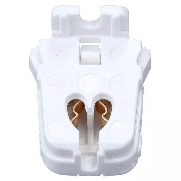 Douille de rechange G5 pour MF (0531)