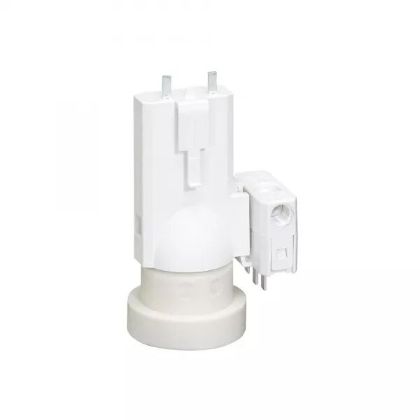 DOUILLE PROVISOIRE - FICHE DCL D�TACHABLE