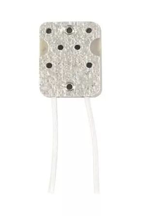 DOUILLE TBT T�FLON DE RECHANGE POUR SKYLAB, EXPLORER, HELIOSTAT