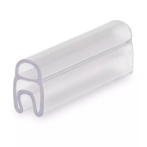 Douilles pour marquage de conducteur (211-923)