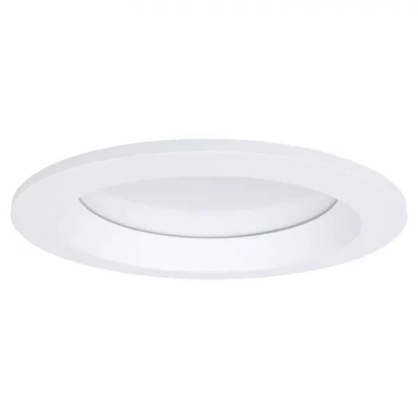 DOWNLIGHT BEBOP BLANC 12W CTC 3000K-5000K  IP65 (BEB12WCTC)