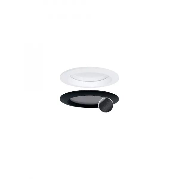 DOWNLIGHT BEBOP BLANC 9W CTC 3000K-5000K  IP65