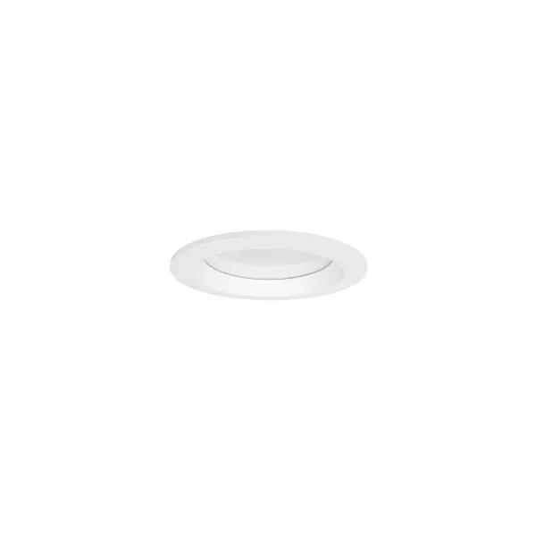 DOWNLIGHT BEBOP BLANC 9W SEERA 3000K-4000K  IP65