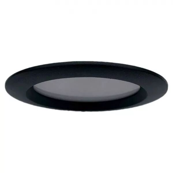 DOWNLIGHT BEBOP NOIR 12W SEERA 3000K-4000K  IP65 (BEB12BSEE)