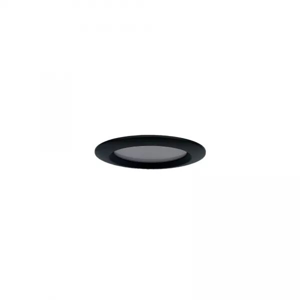 DOWNLIGHT BEBOP NOIR 9W SEERA 3000K-4000K  IP65