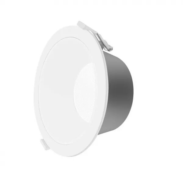 DOWNLIGHT BLUES BLANC BRILLANT 15W CTC 3000-5000K UGR<19 (BLU15WCTC)