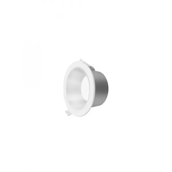 DOWNLIGHT BLUES BLANC BRILLANT 20W SEERA 3000-4000K UGR<19