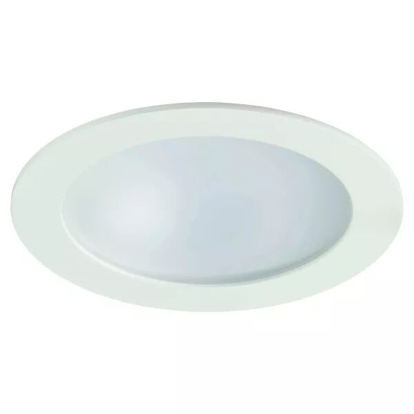 Downlight Led START Downlight 150 IP44 1100lm 830 (0030324)