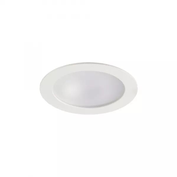 Downlight Led START Downlight 150 IP44 1175lm 840