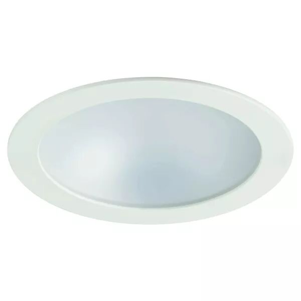 Downlight Led START Downlight 175 IP44 1425lm 830 (0030326)