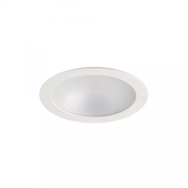 Downlight Led START Downlight 175 IP44 1425lm 830