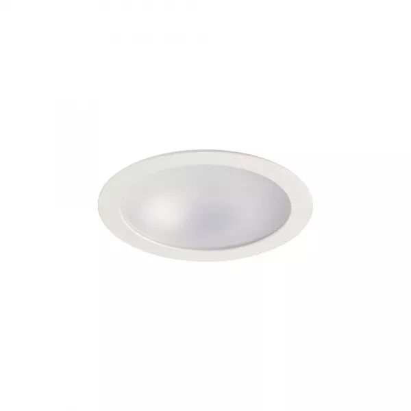 Downlight Led START Downlight 205 IP44 1950lm 830