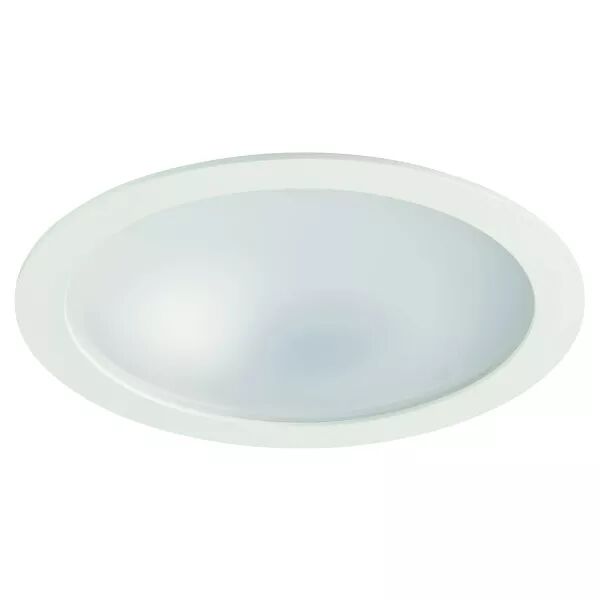 Downlight Led START Downlight 225 IP44 2275lm 830 (0030330)