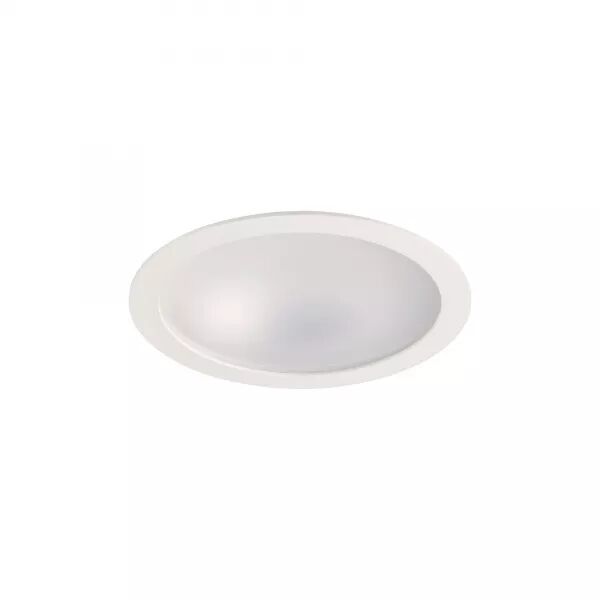 Downlight Led START Downlight 225 IP44 2275lm 830